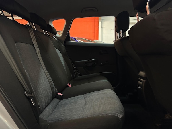 Used Kia Ceed 2009 for sale - 76251122: Photo 17
