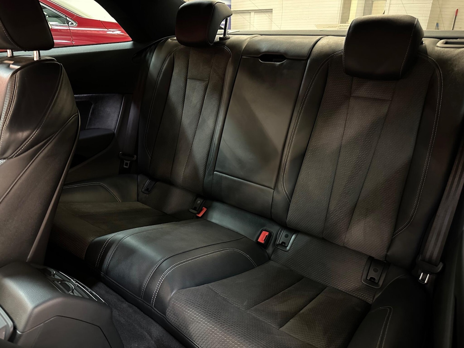 Used Audi A5 2018 for sale - 76378060: Photo 19