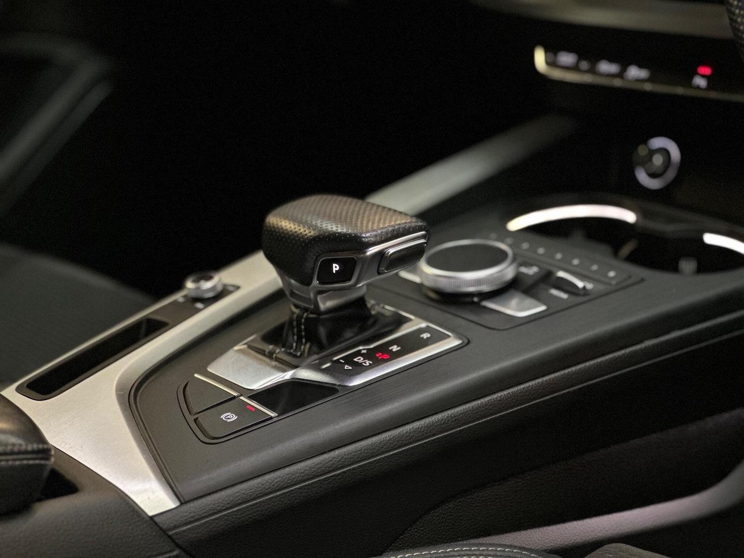 Used Audi A5 2018 for sale - 76378060: Photo 22