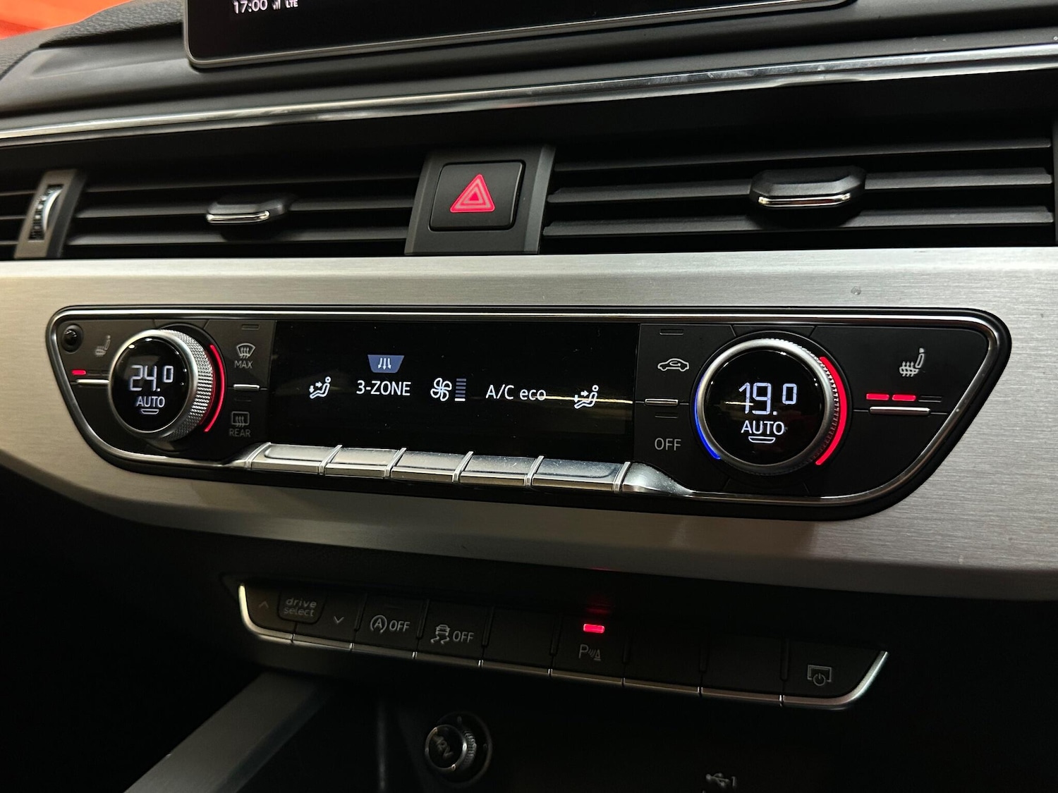 Used Audi A5 2018 for sale - 76378060: Photo 28