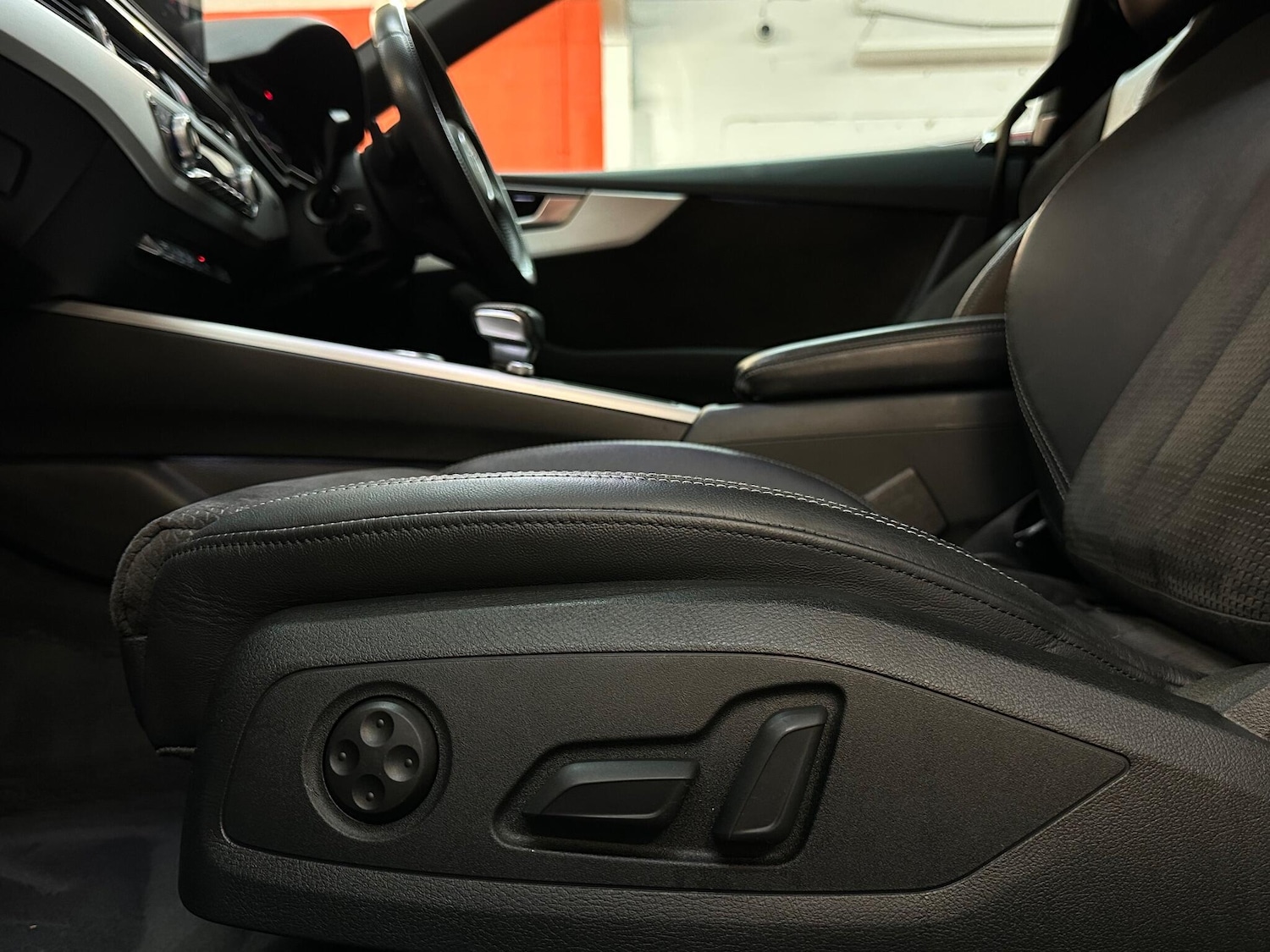 Used Audi A5 2018 for sale - 76378060: Photo 32