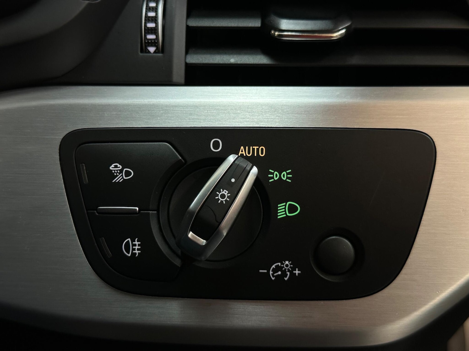 Used Audi A5 2018 for sale - 76378060: Photo 33