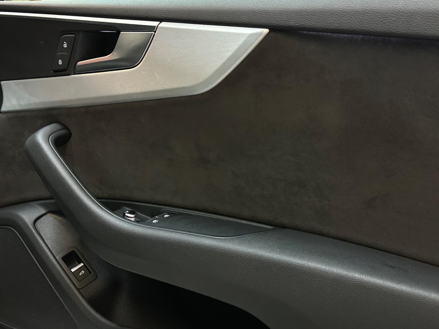 Used Audi A5 2018 for sale - 76378060: Photo 34