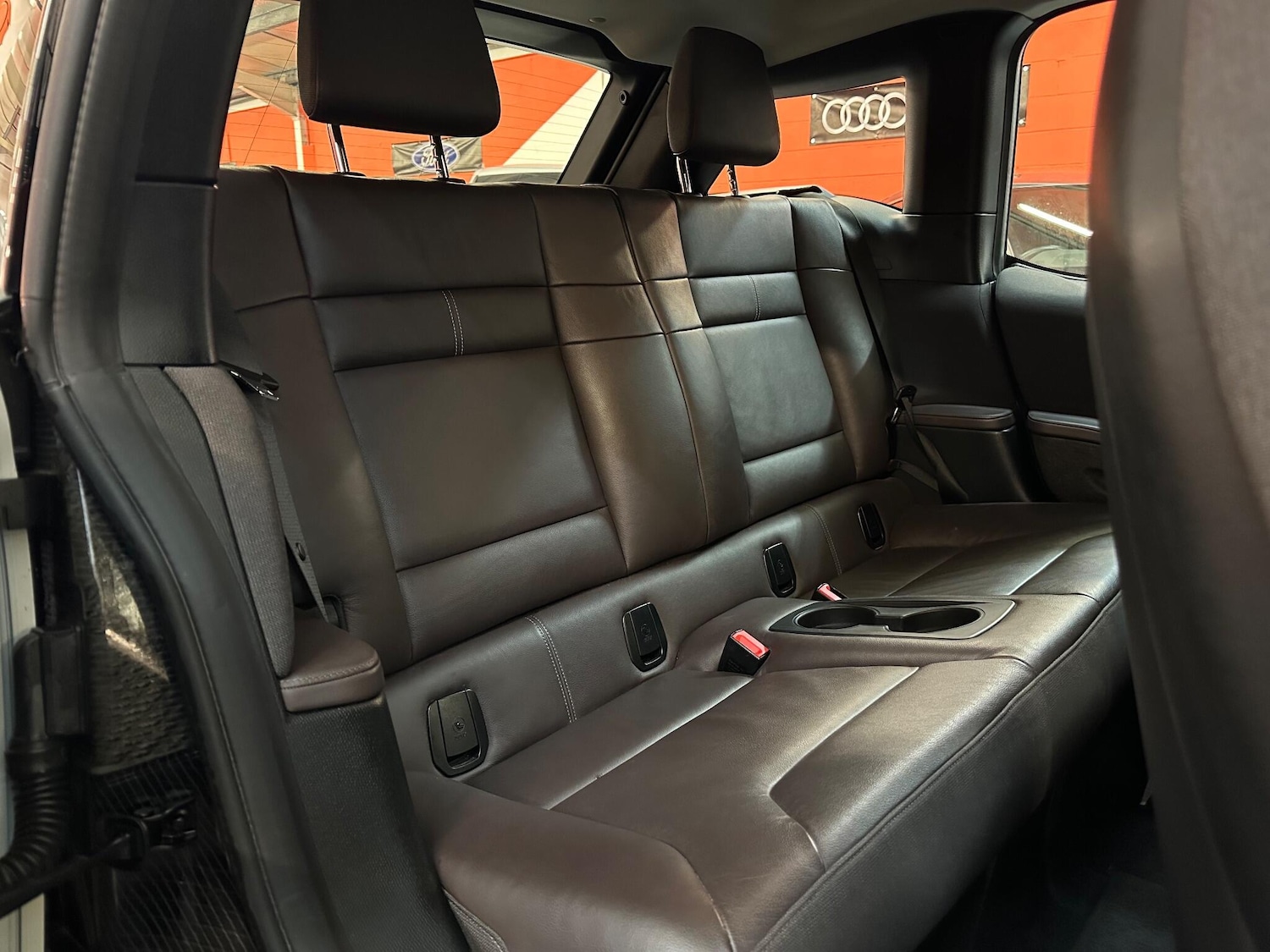 Used BMW i3 2020 for sale - 76573325: Photo 13