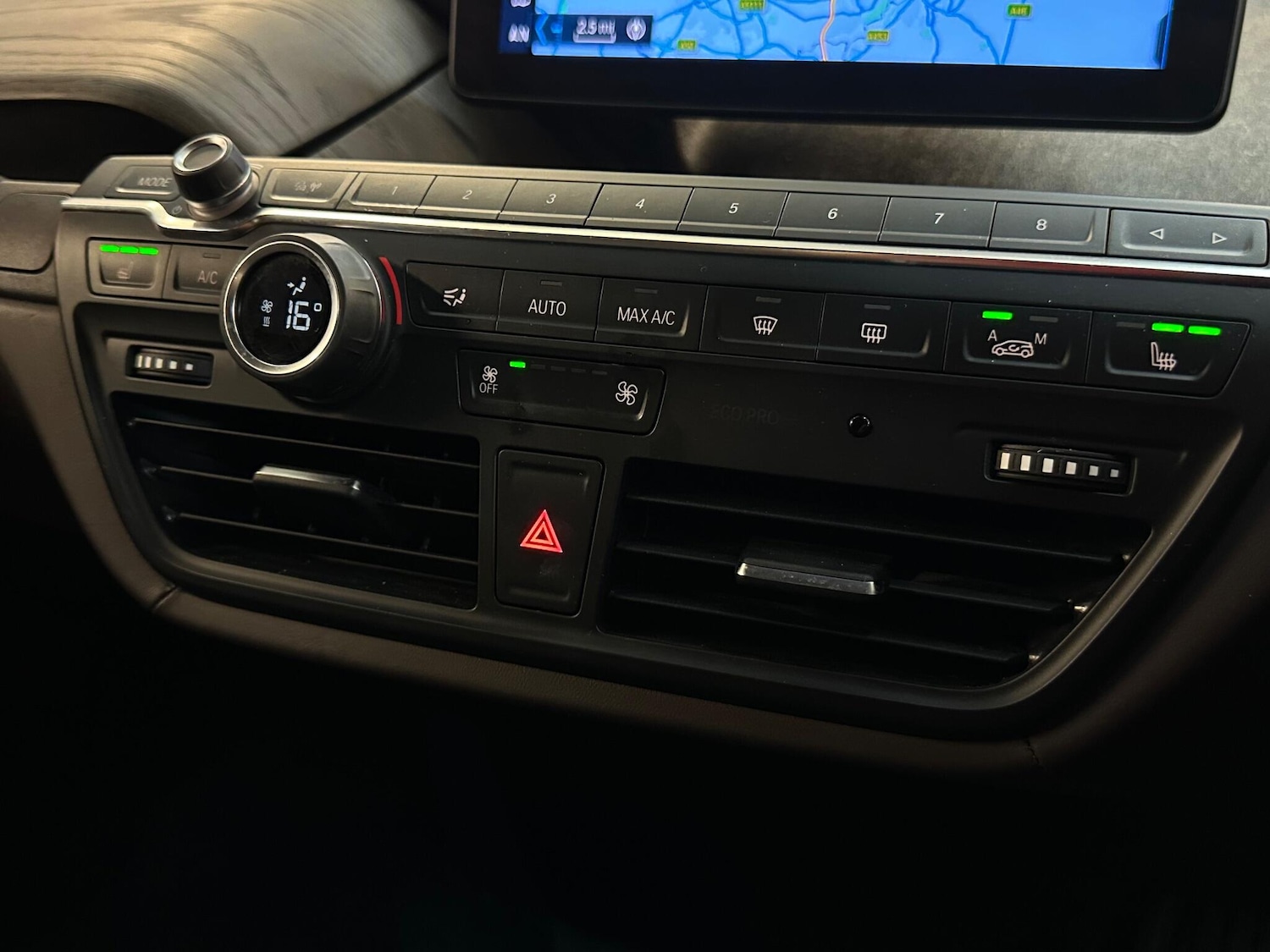 Used BMW i3 2020 for sale - 76573325: Photo 27