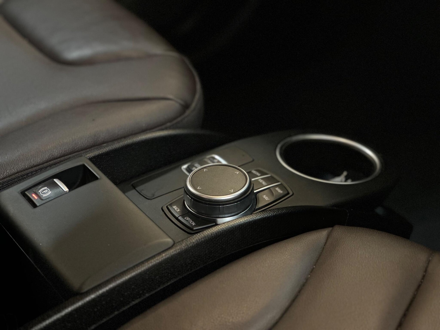 Used BMW i3 2020 for sale - 76573325: Photo 28