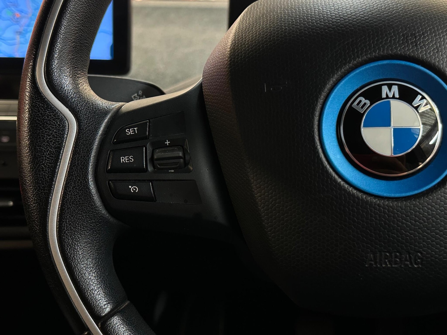 Used BMW i3 2020 for sale - 76573325: Photo 29