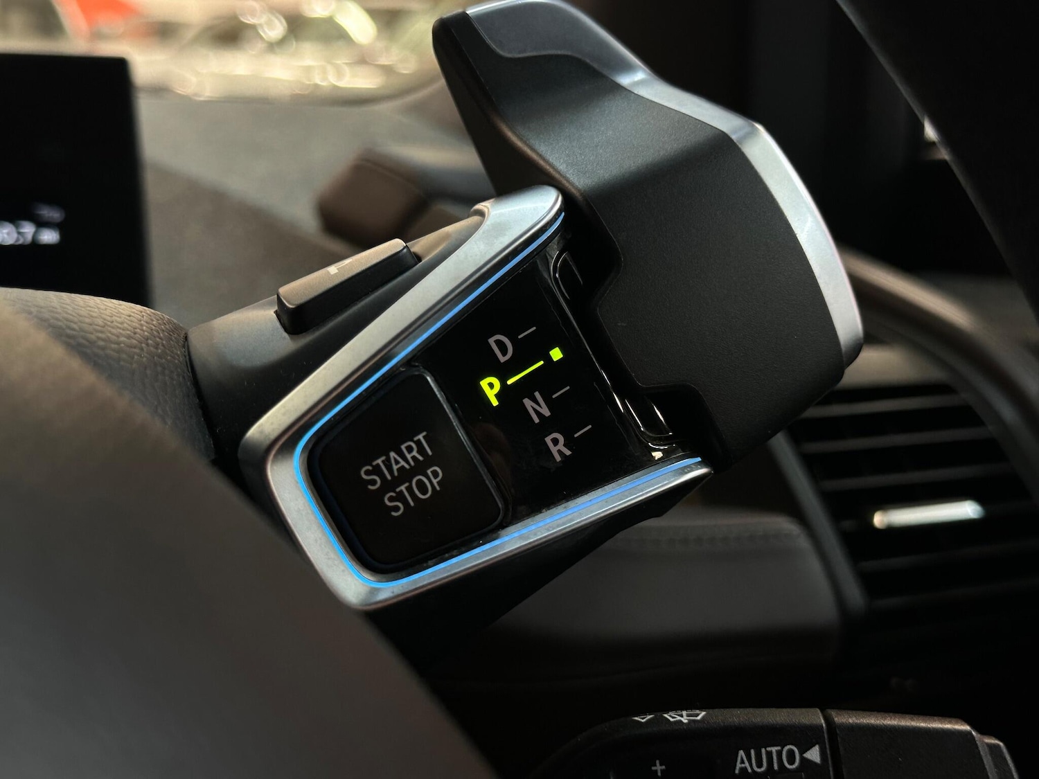 Used BMW i3 2020 for sale - 76573325: Photo 31