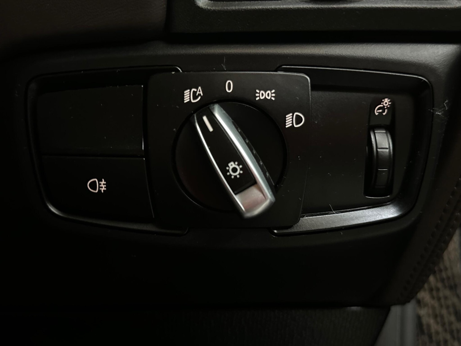 Used BMW i3 2020 for sale - 76573325: Photo 33