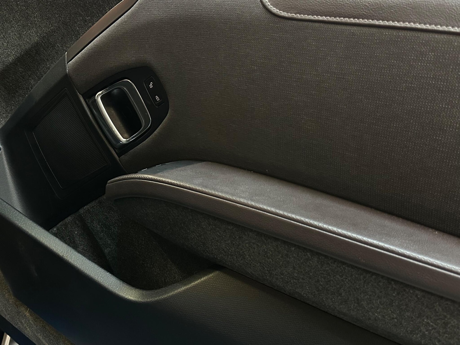 Used BMW i3 2020 for sale - 76573325: Photo 34