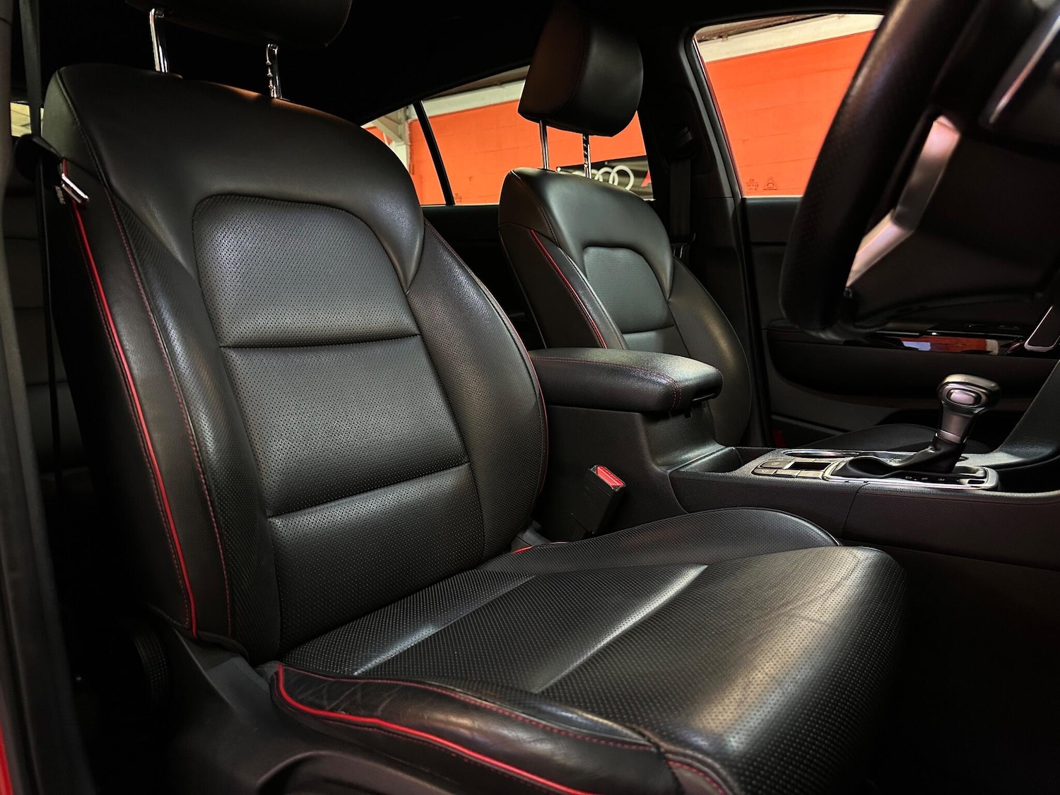 Used Kia Sportage 2019 for sale - 76913939: Photo 13