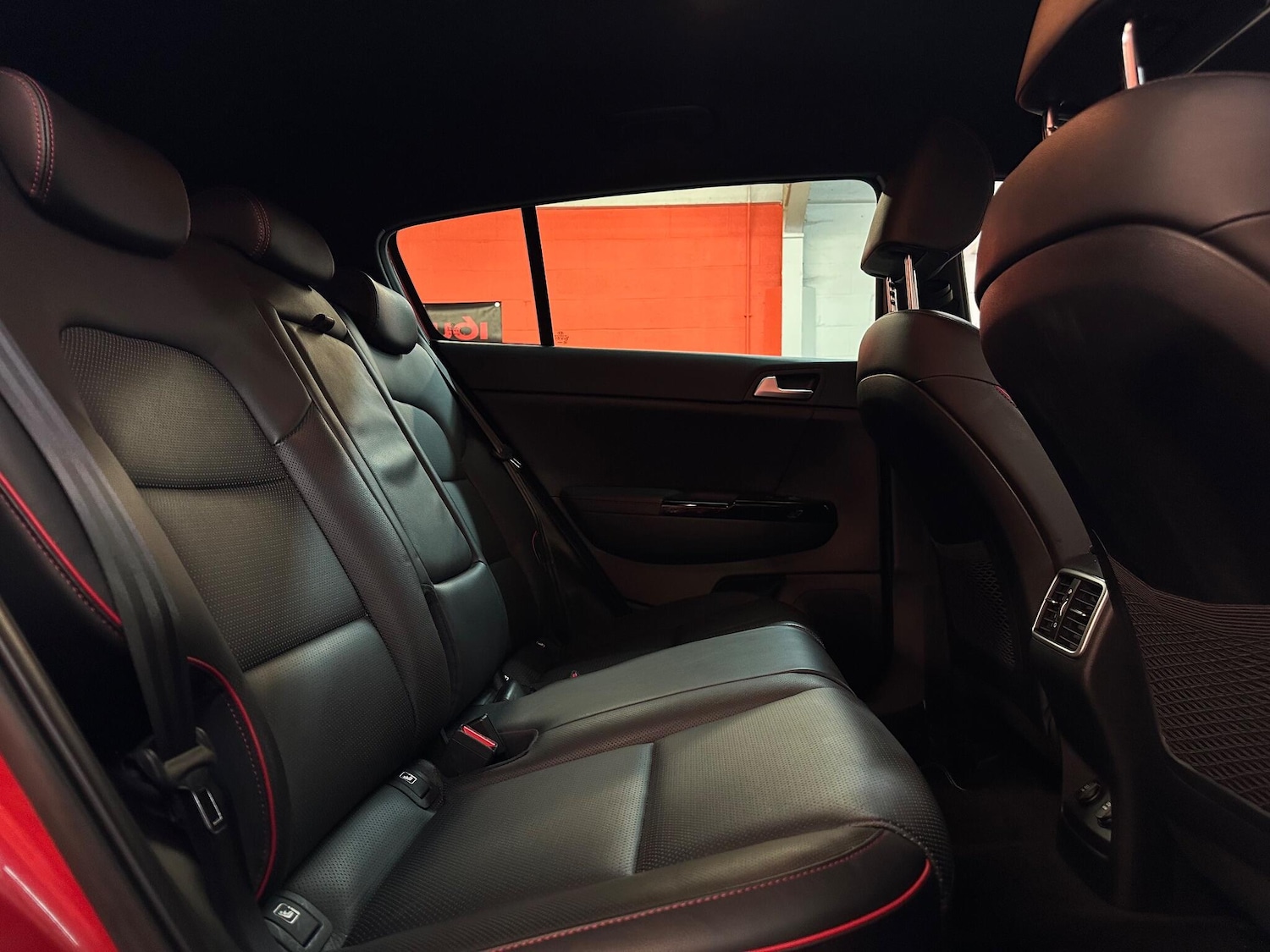 Used Kia Sportage 2019 for sale - 76913939: Photo 15