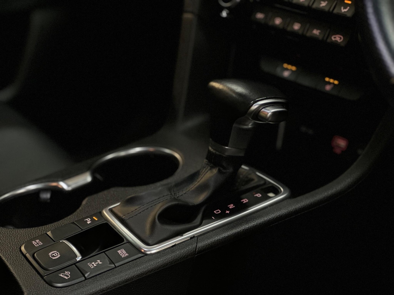 Used Kia Sportage 2019 for sale - 76913939: Photo 23