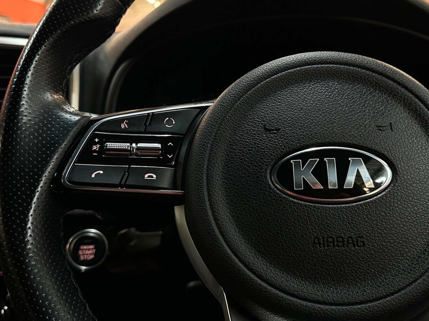 Used Kia Sportage 2019 for sale - 76913939: Photo 30