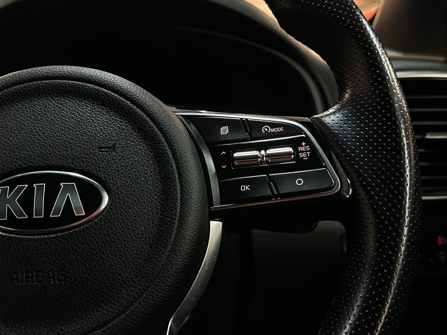 Used Kia Sportage 2019 for sale - 76913939: Photo 31