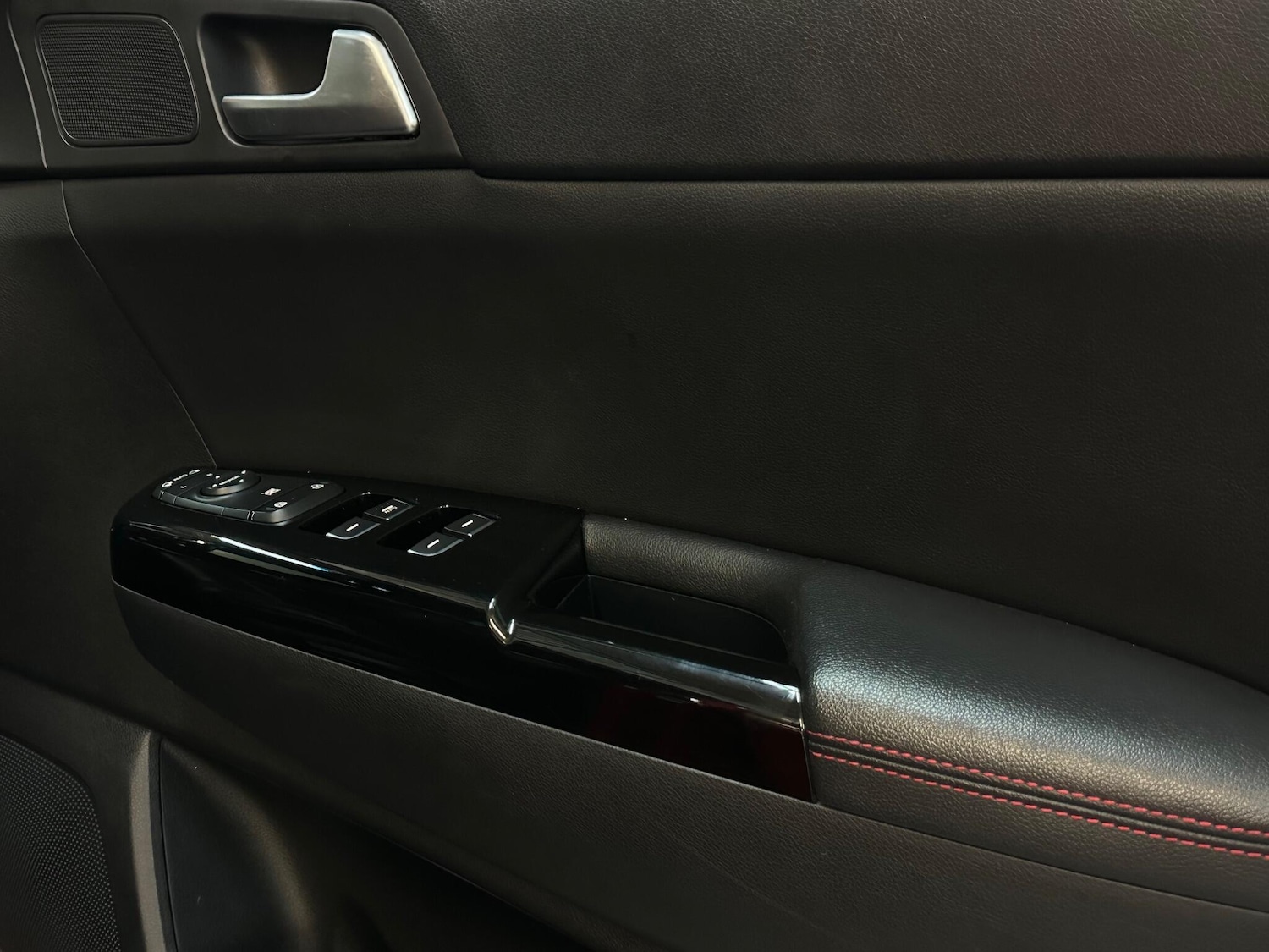 Used Kia Sportage 2019 for sale - 76913939: Photo 33