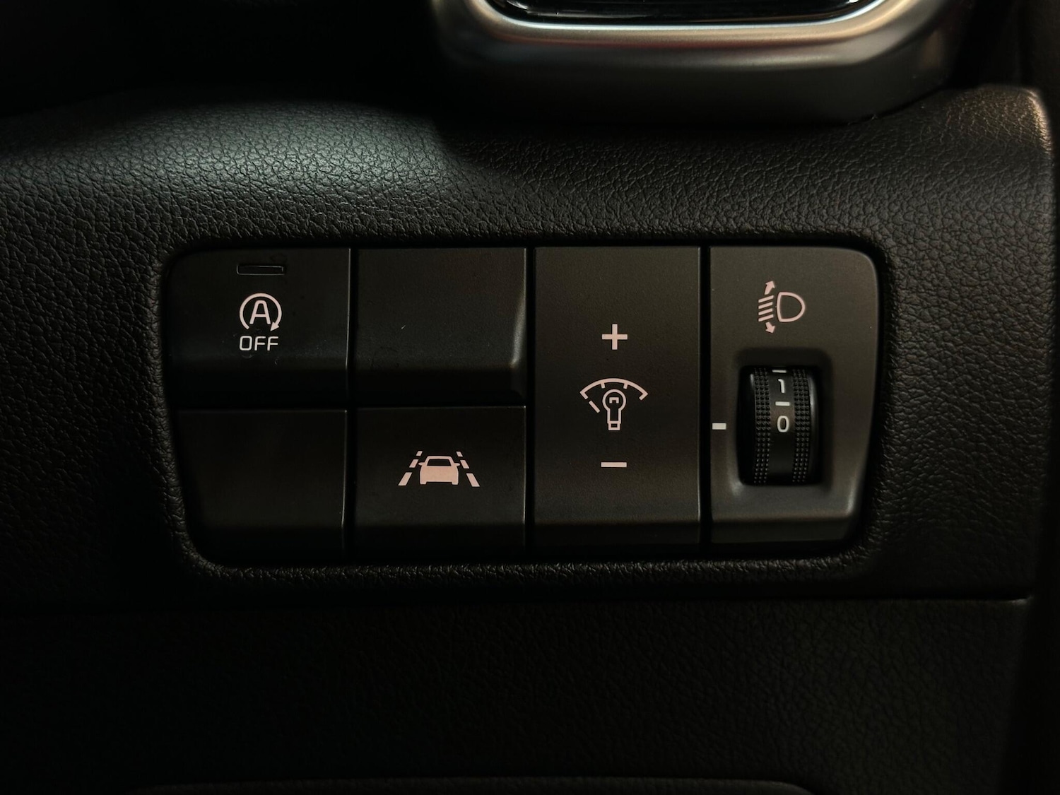 Used Kia Sportage 2019 for sale - 76913939: Photo 34