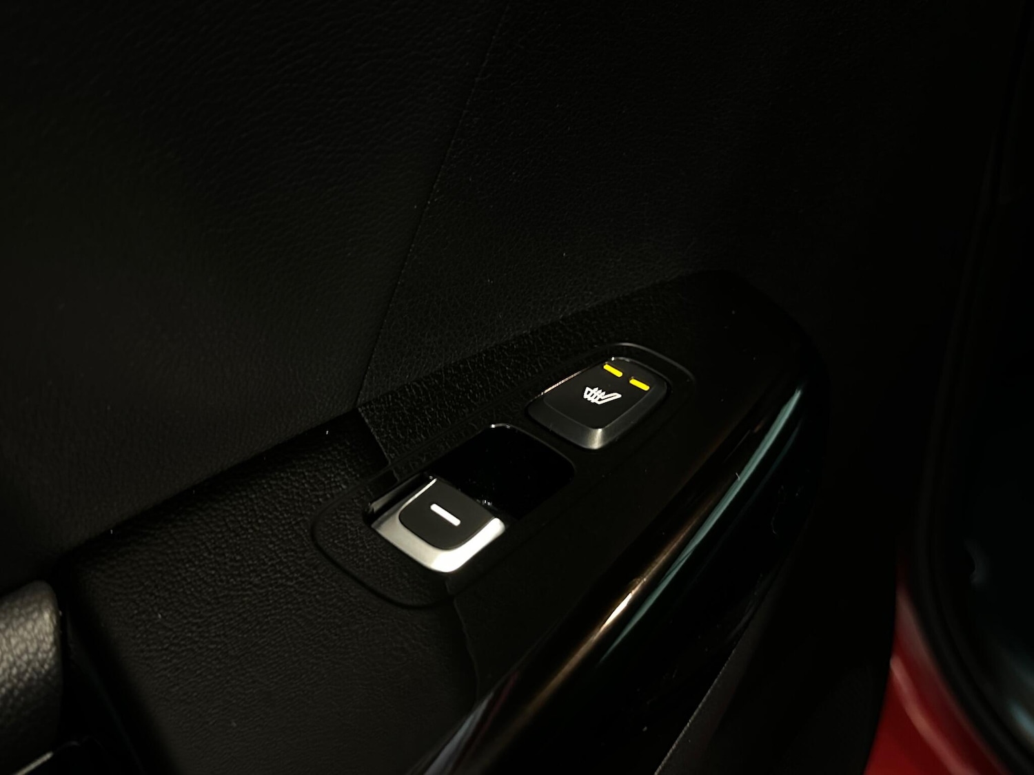 Used Kia Sportage 2019 for sale - 76913939: Photo 35