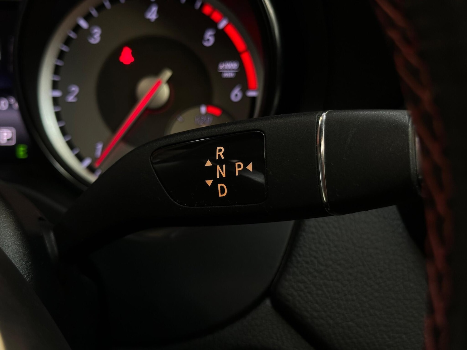 Used Mercedes-Benz GLA 2015 for sale - 77597779: Photo 32