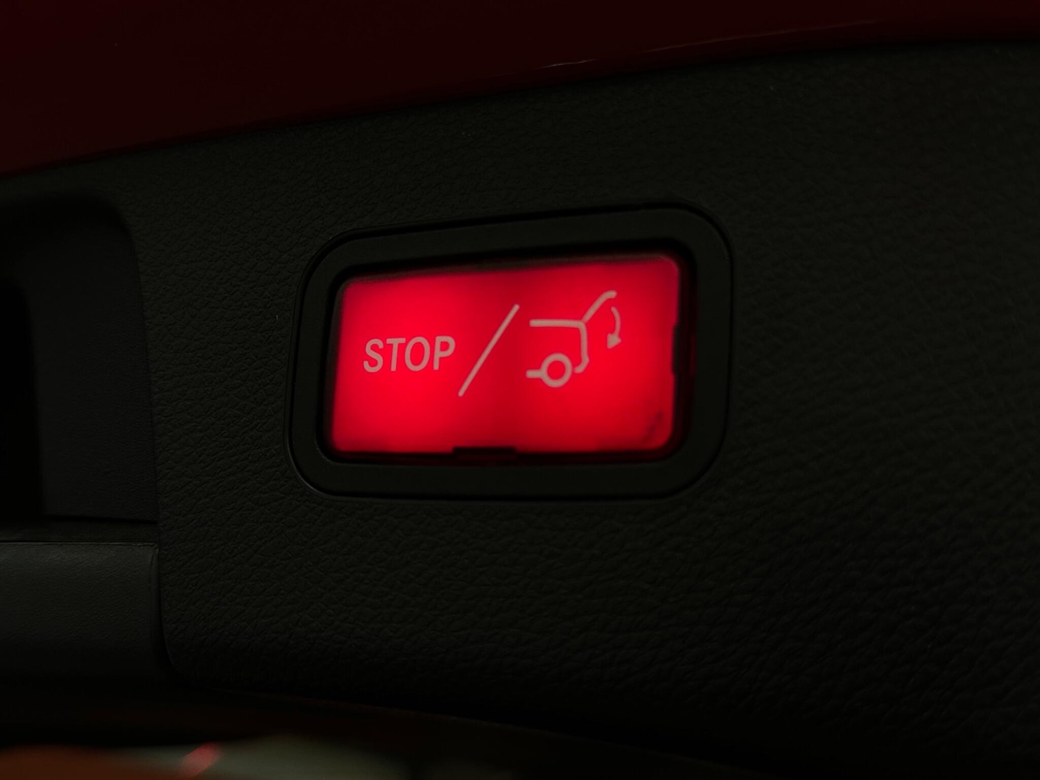 Used Mercedes-Benz GLA 2015 for sale - 77597779: Photo 33