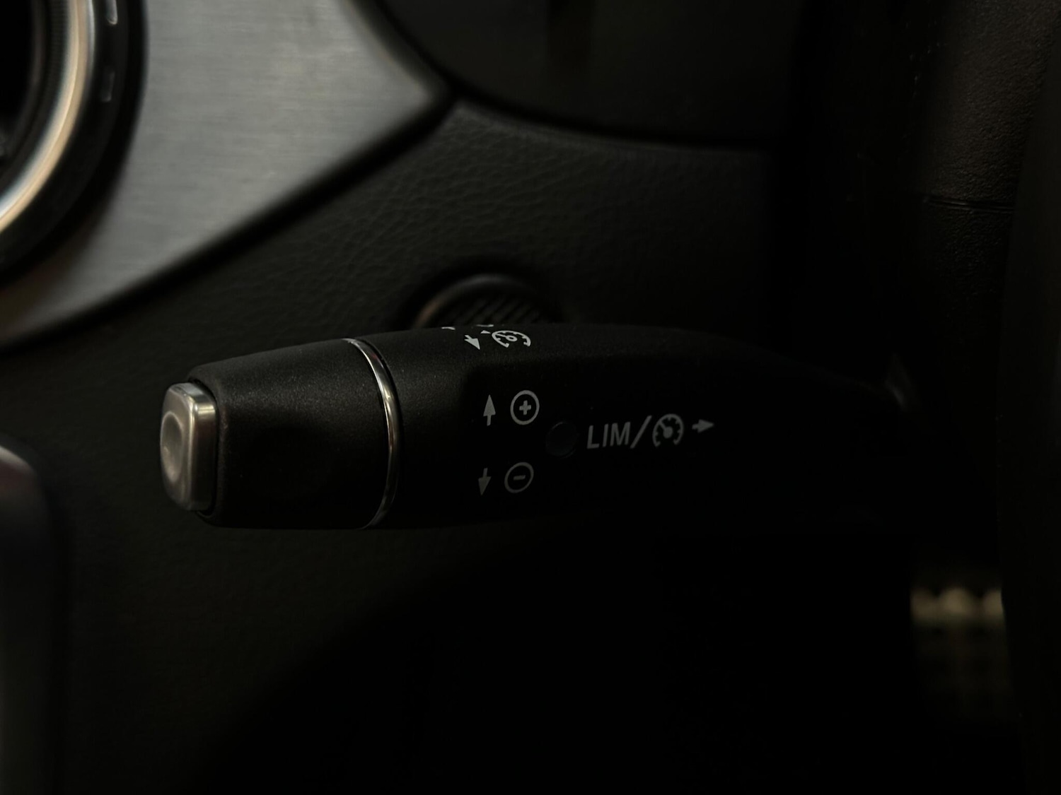 Used Mercedes-Benz GLA 2015 for sale - 77597779: Photo 35