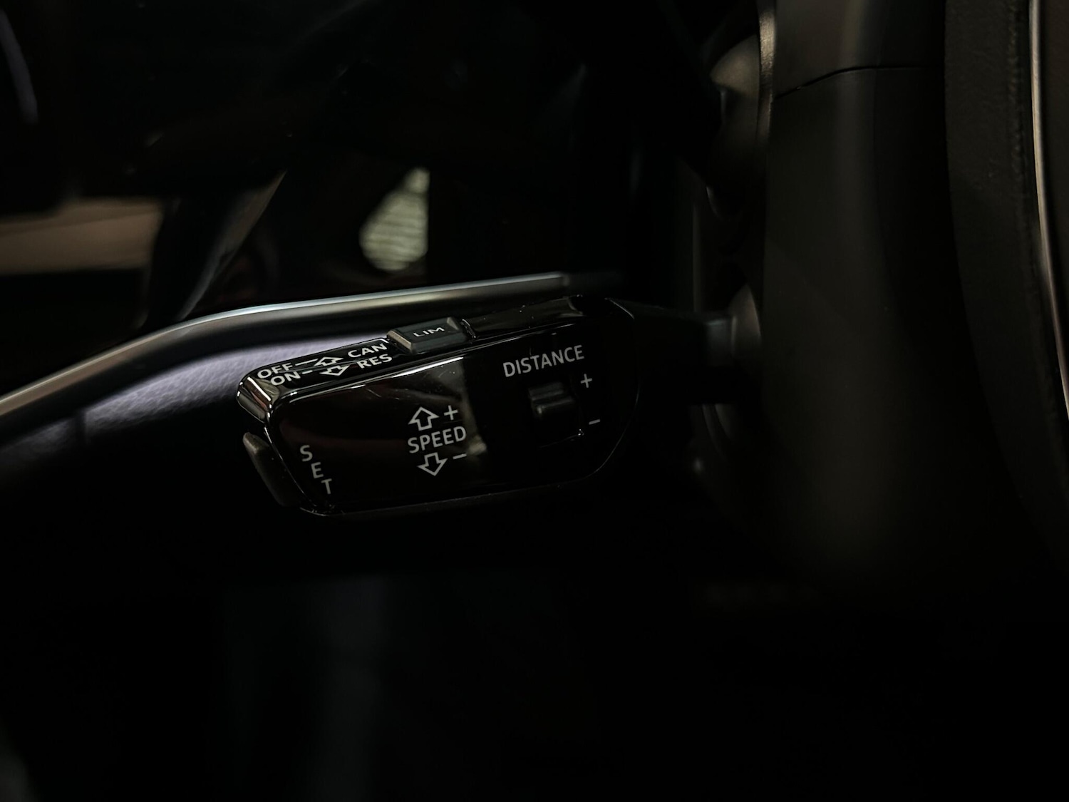 Used Audi A8 2018 for sale - 77216204: Photo 35