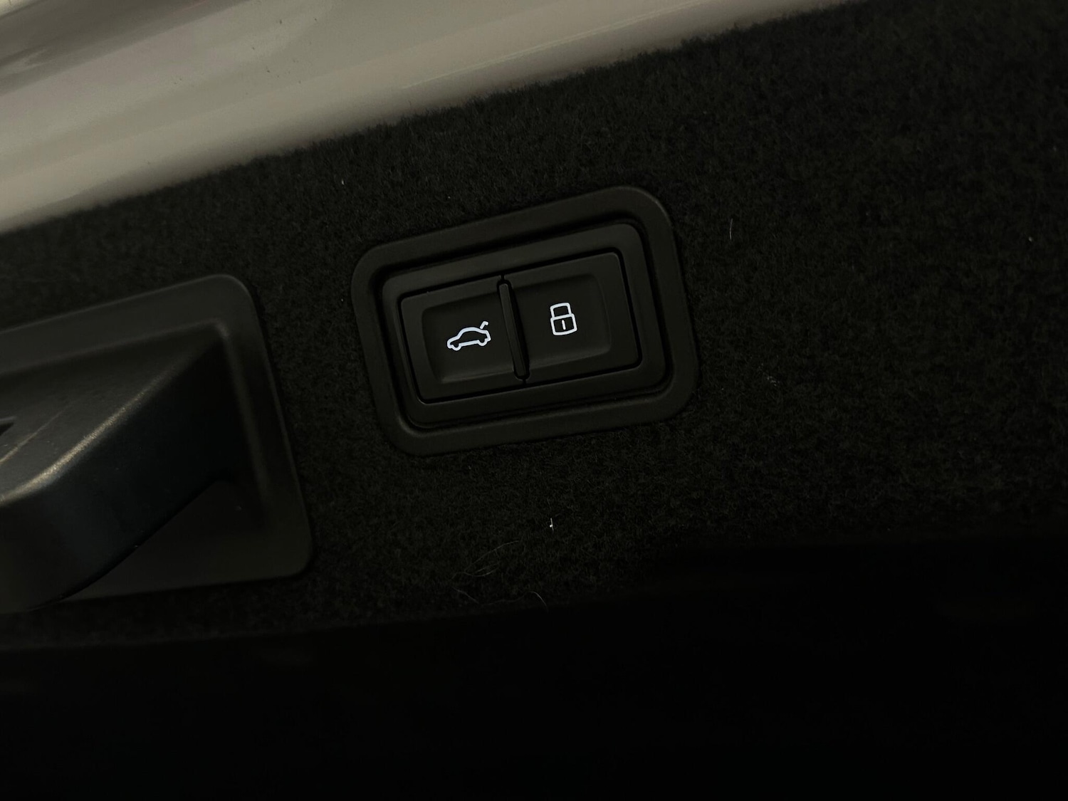 Used Audi A8 2018 for sale - 77216204: Photo 39