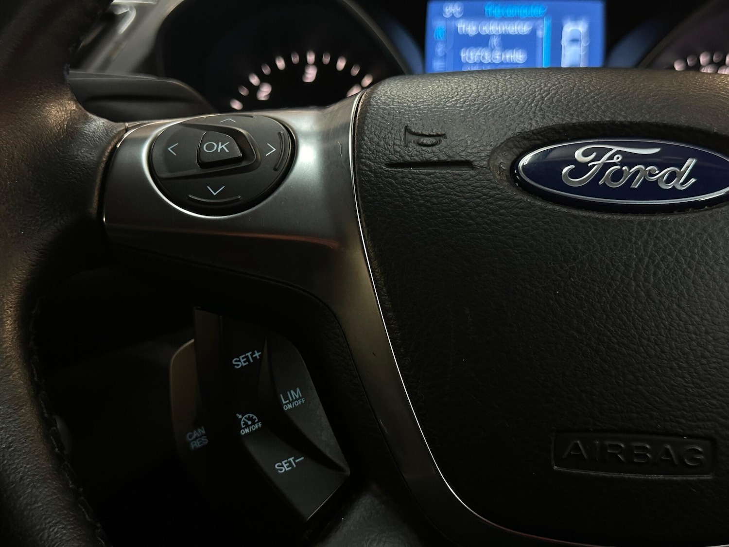 Used Ford Kuga 2013 for sale - 77156397: Photo 26