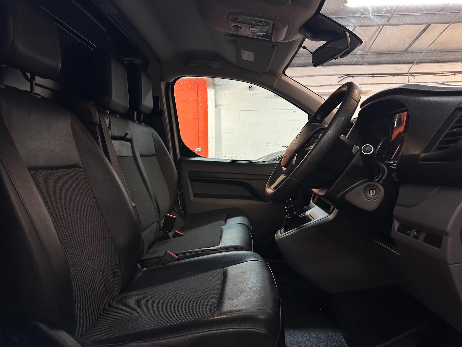 Used Citroen Dispatch 2020 for sale - 76759261: Photo 12