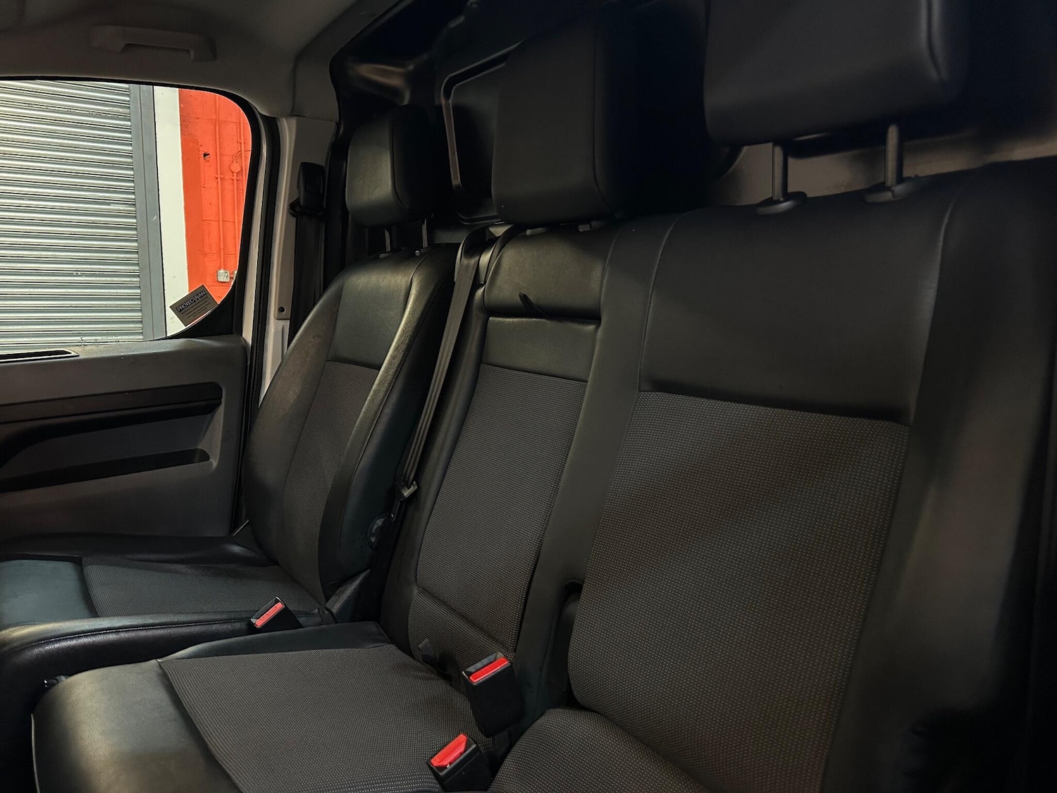 Used Citroen Dispatch 2020 for sale - 76759261: Photo 17