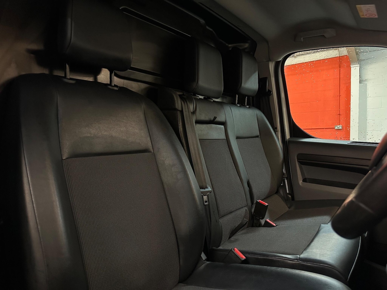 Used Citroen Dispatch 2020 for sale - 76759261: Photo 18