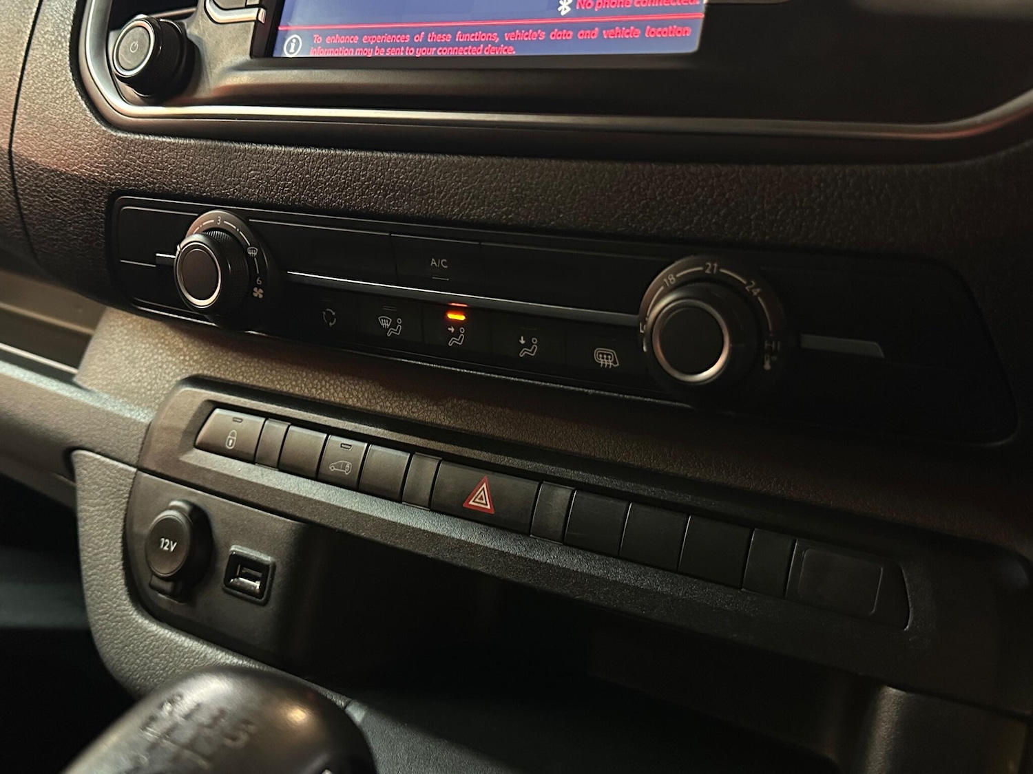 Used Citroen Dispatch 2020 for sale - 76759261: Photo 25