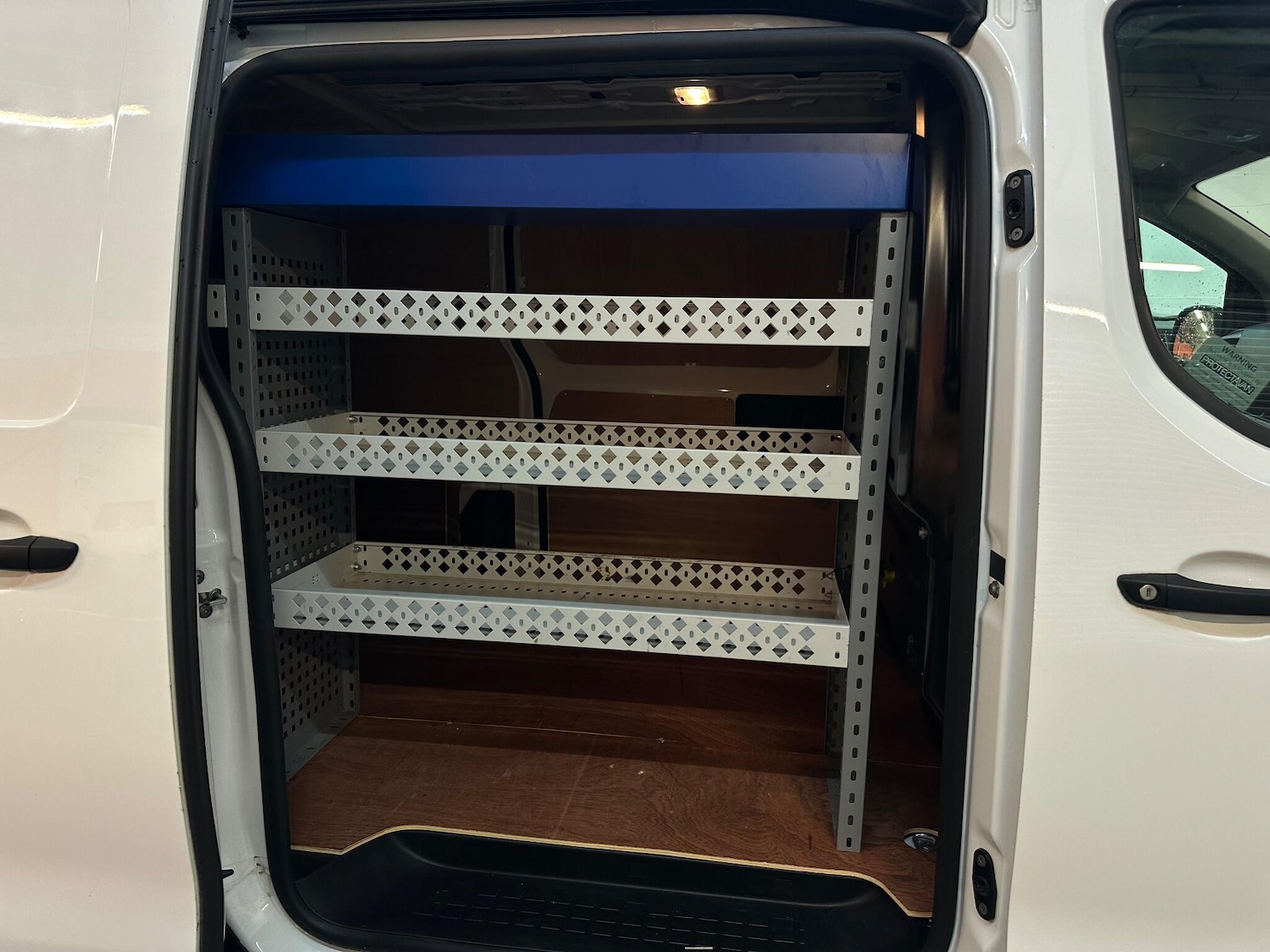 Used Citroen Dispatch 2020 for sale - 76759261: Photo 31