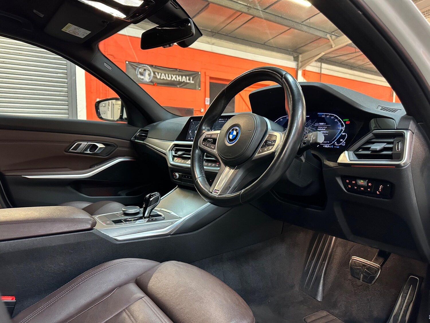 Used BMW 3 Series for sale - 78047246: Photo 11