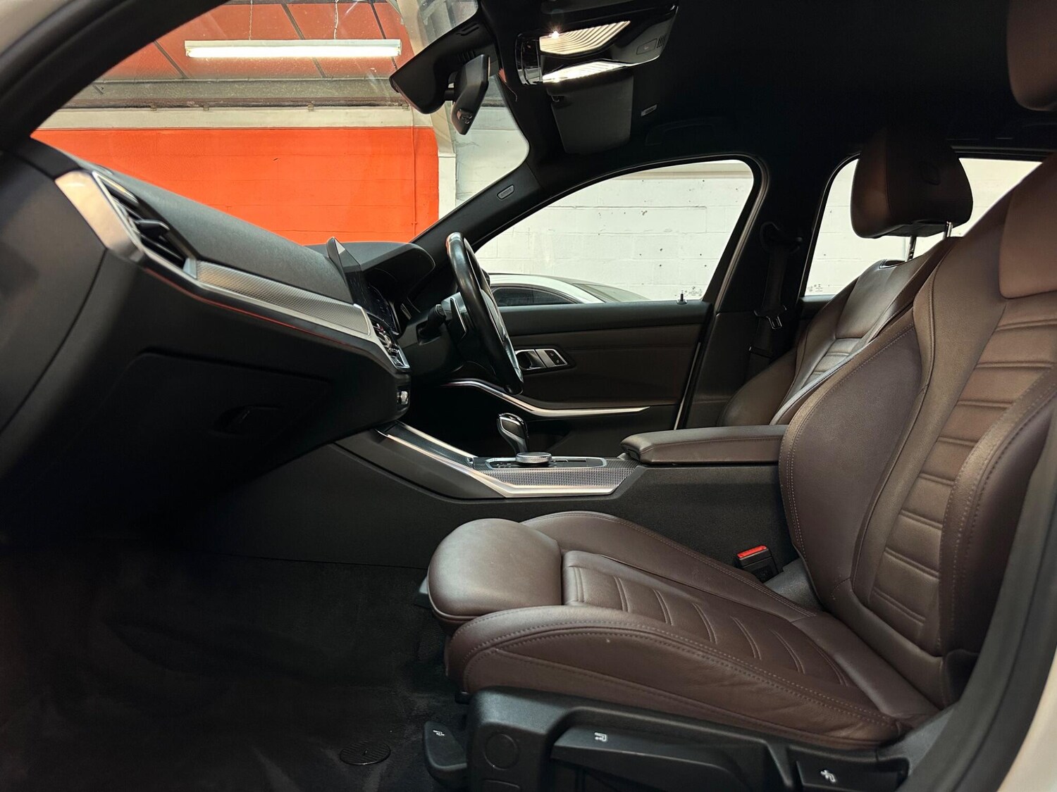 Used BMW 3 Series for sale - 78047246: Photo 15