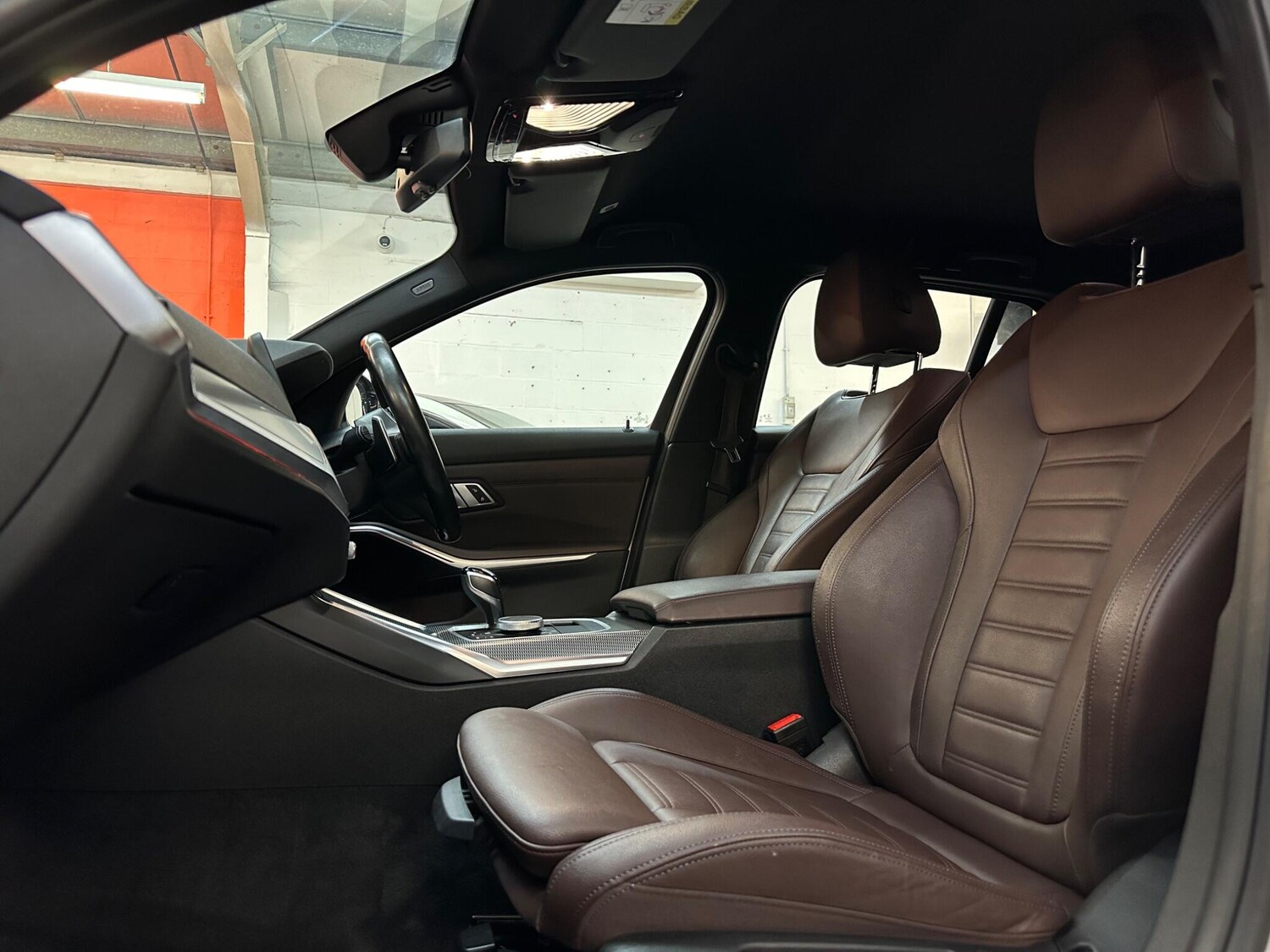 Used BMW 3 Series for sale - 78047246: Photo 16