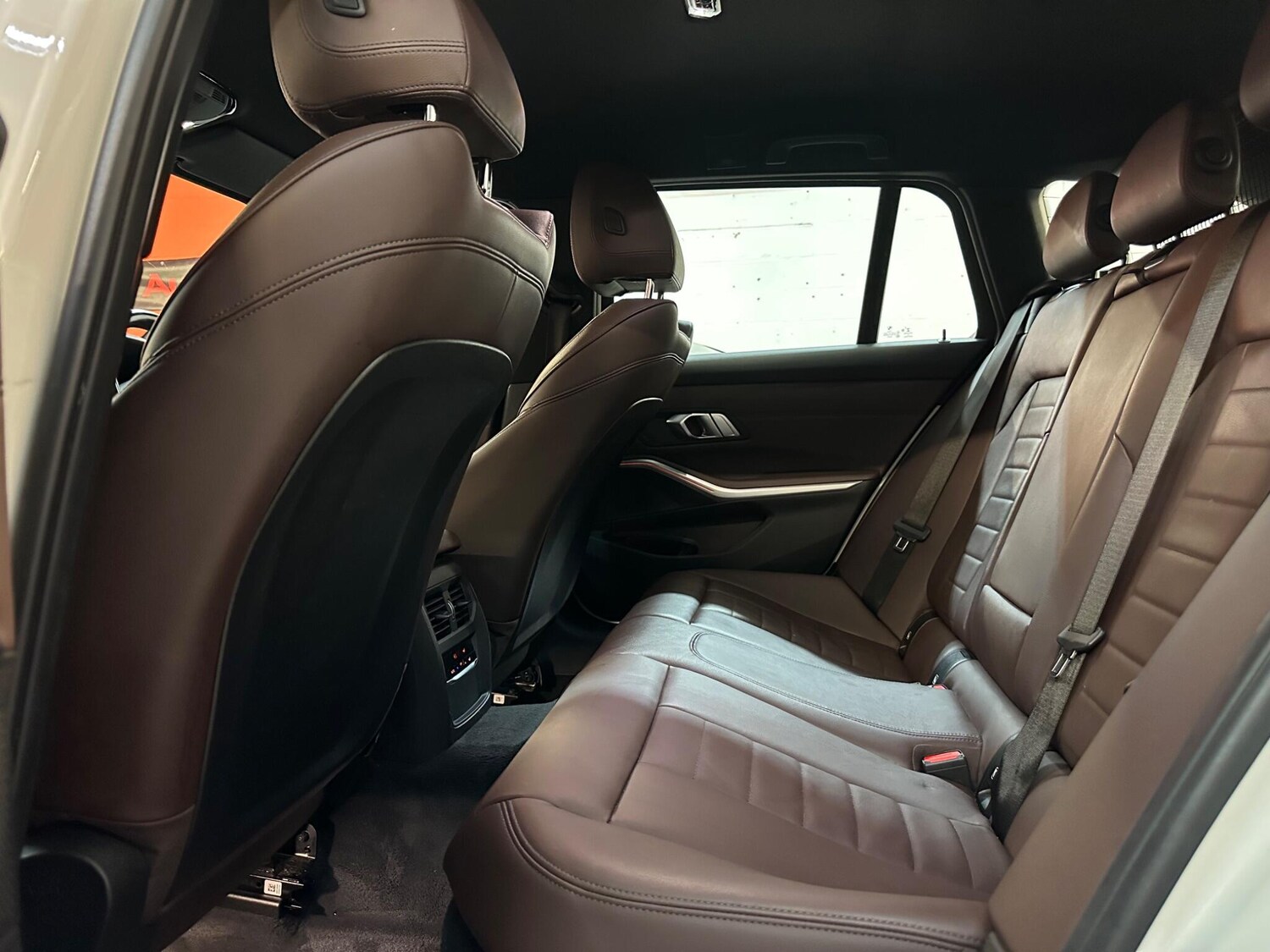 Used BMW 3 Series for sale - 78047246: Photo 18