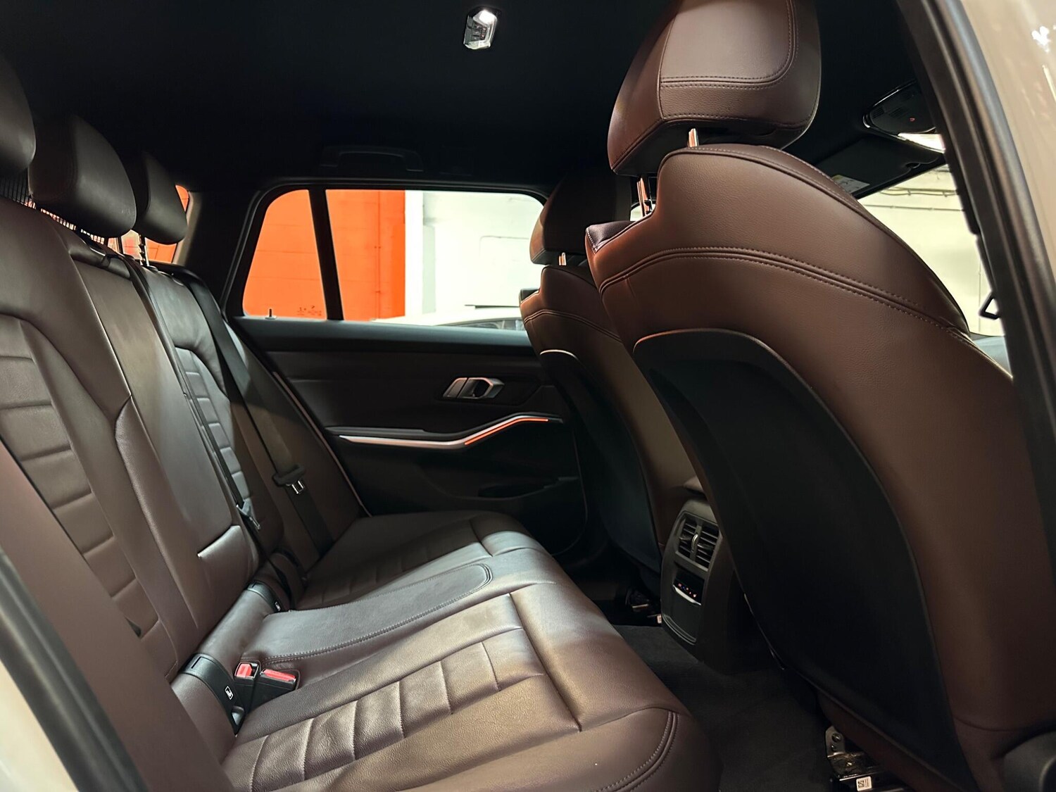 Used BMW 3 Series for sale - 78047246: Photo 19