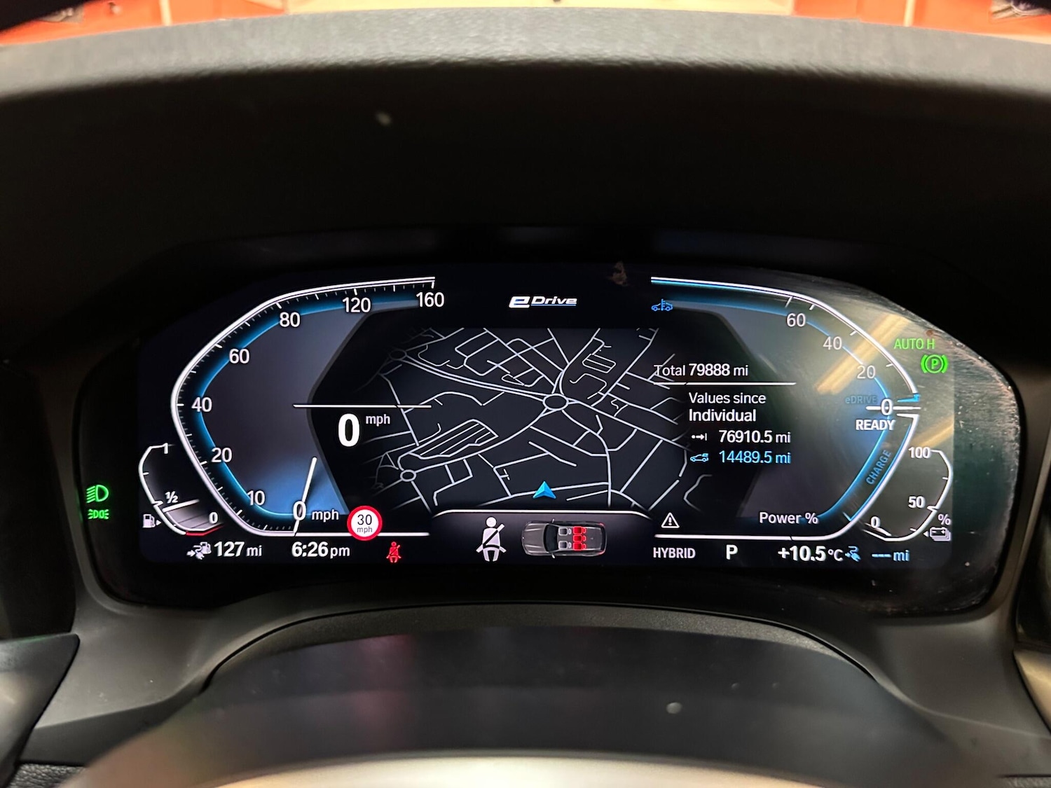 Used BMW 3 Series for sale - 78047246: Photo 2