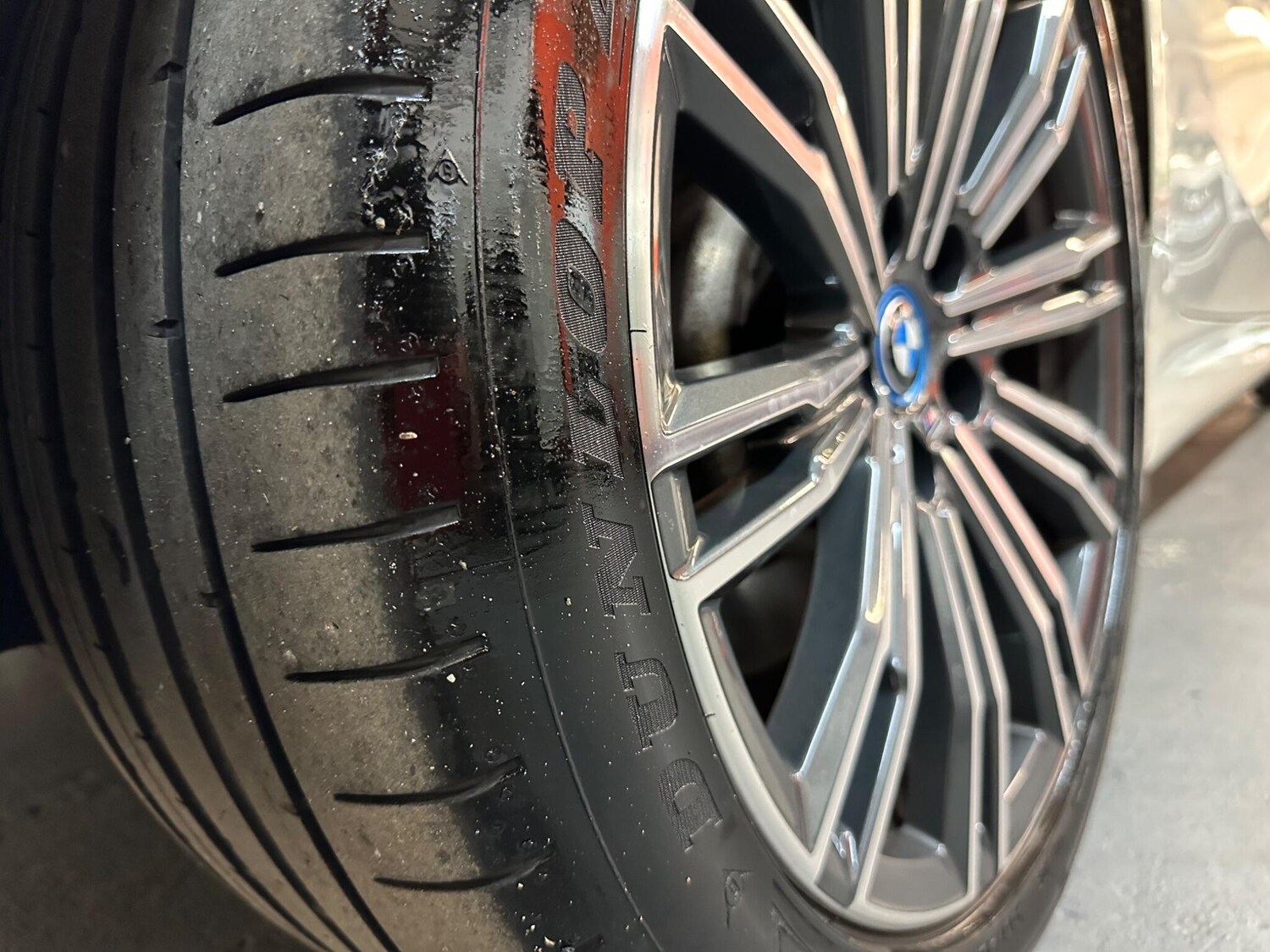 Used BMW 3 Series for sale - 78047246: Photo 22