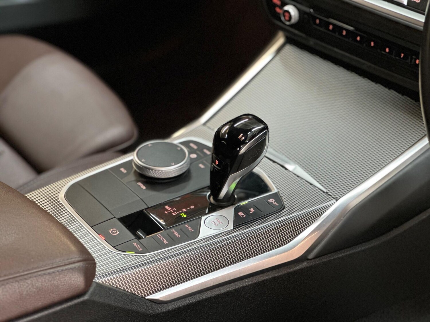 Used BMW 3 Series for sale - 78047246: Photo 23