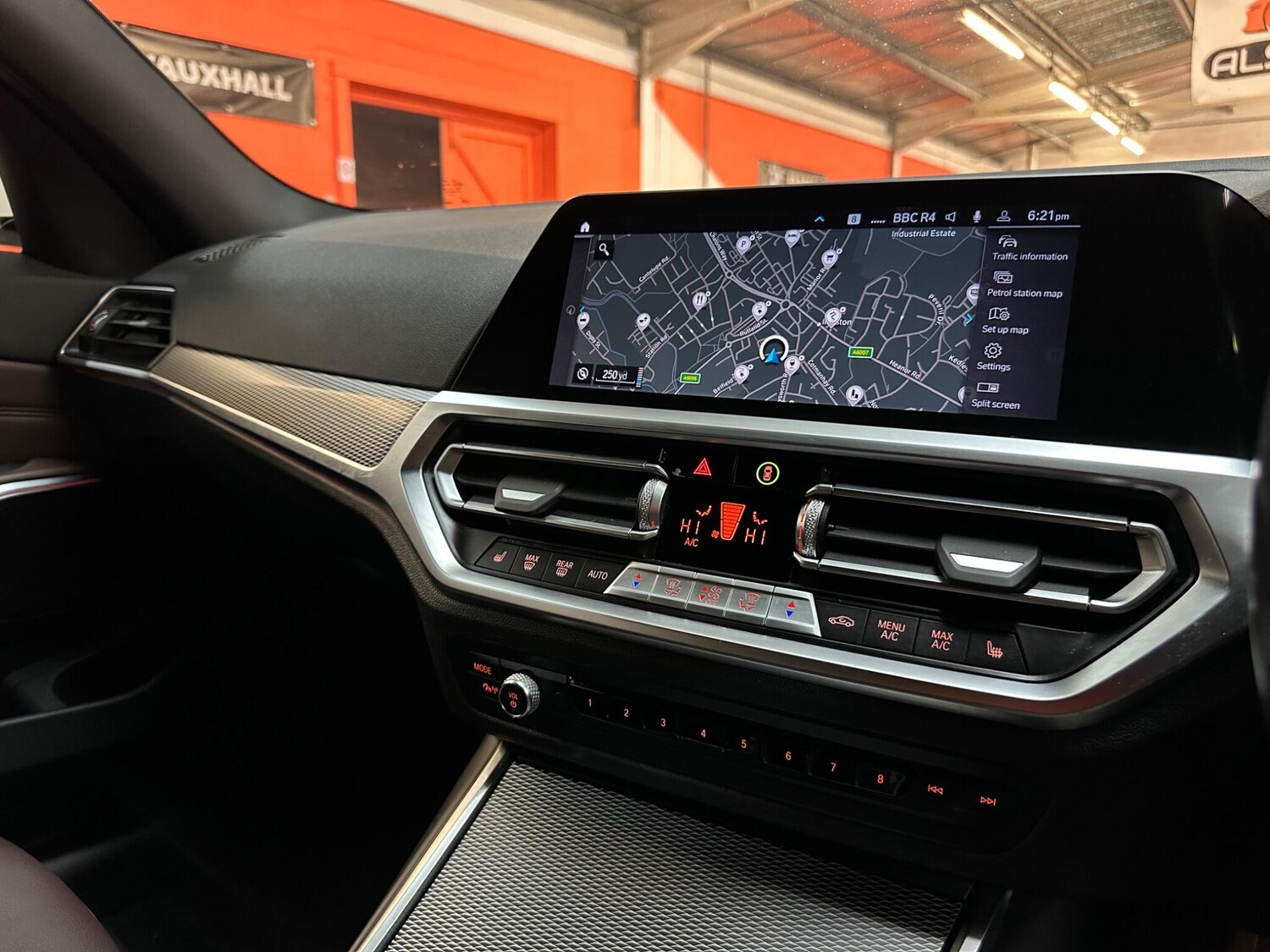 Used BMW 3 Series for sale - 78047246: Photo 24