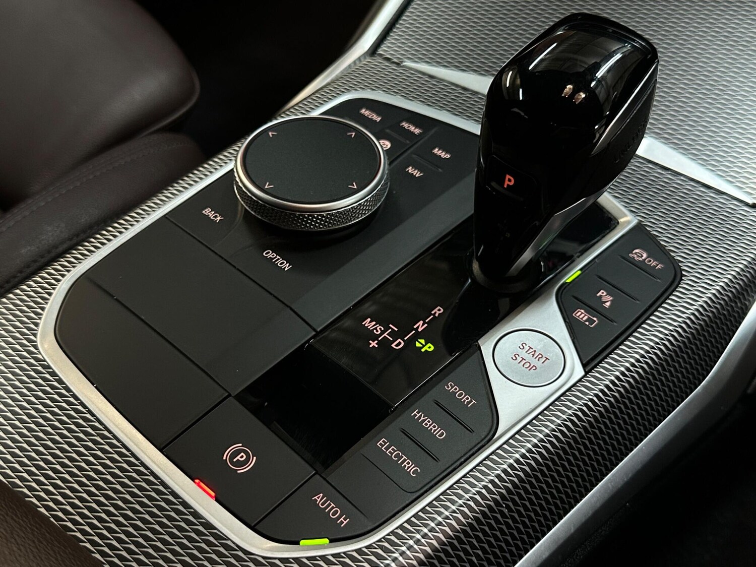 Used BMW 3 Series for sale - 78047246: Photo 26