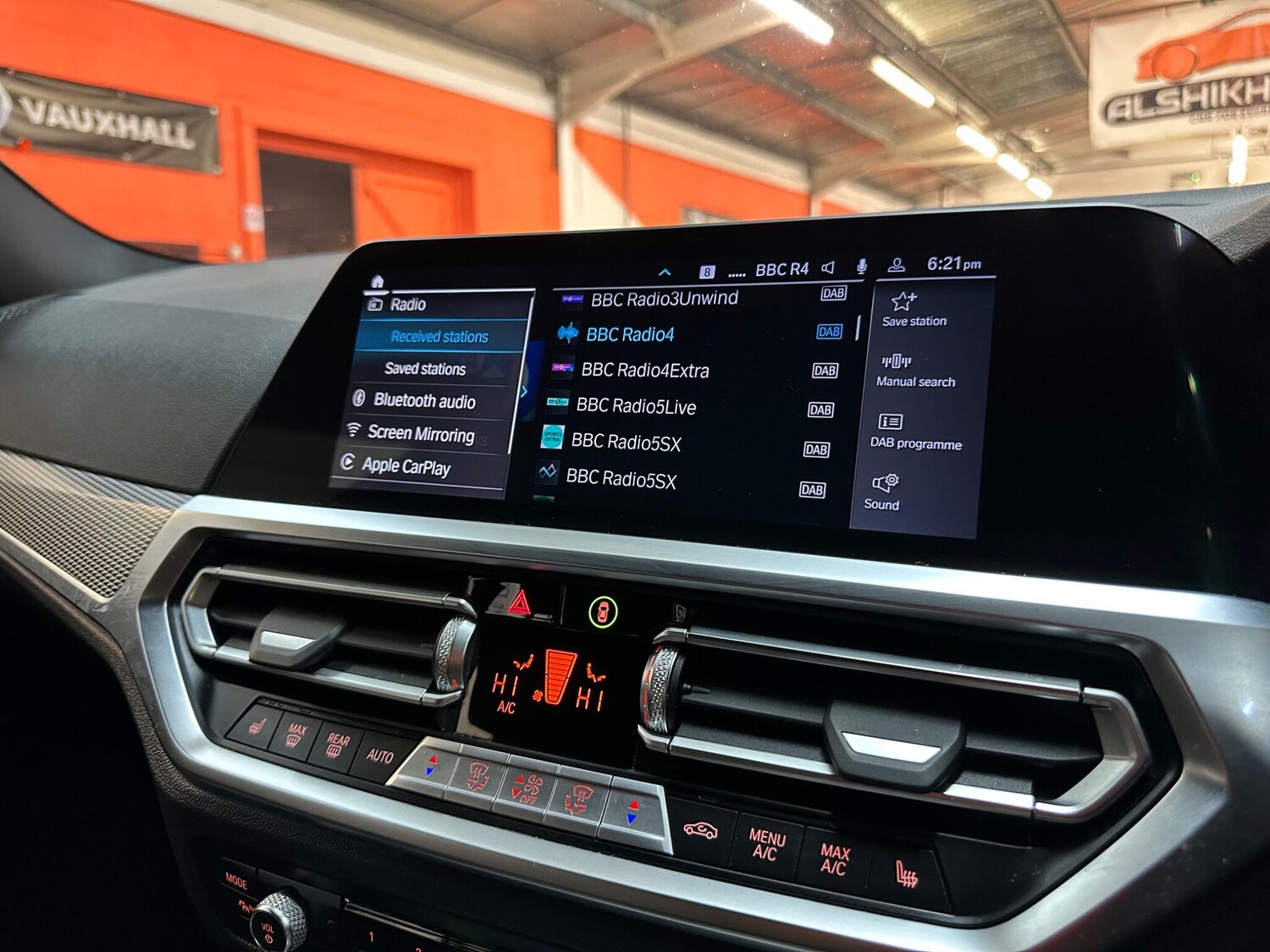 Used BMW 3 Series for sale - 78047246: Photo 27