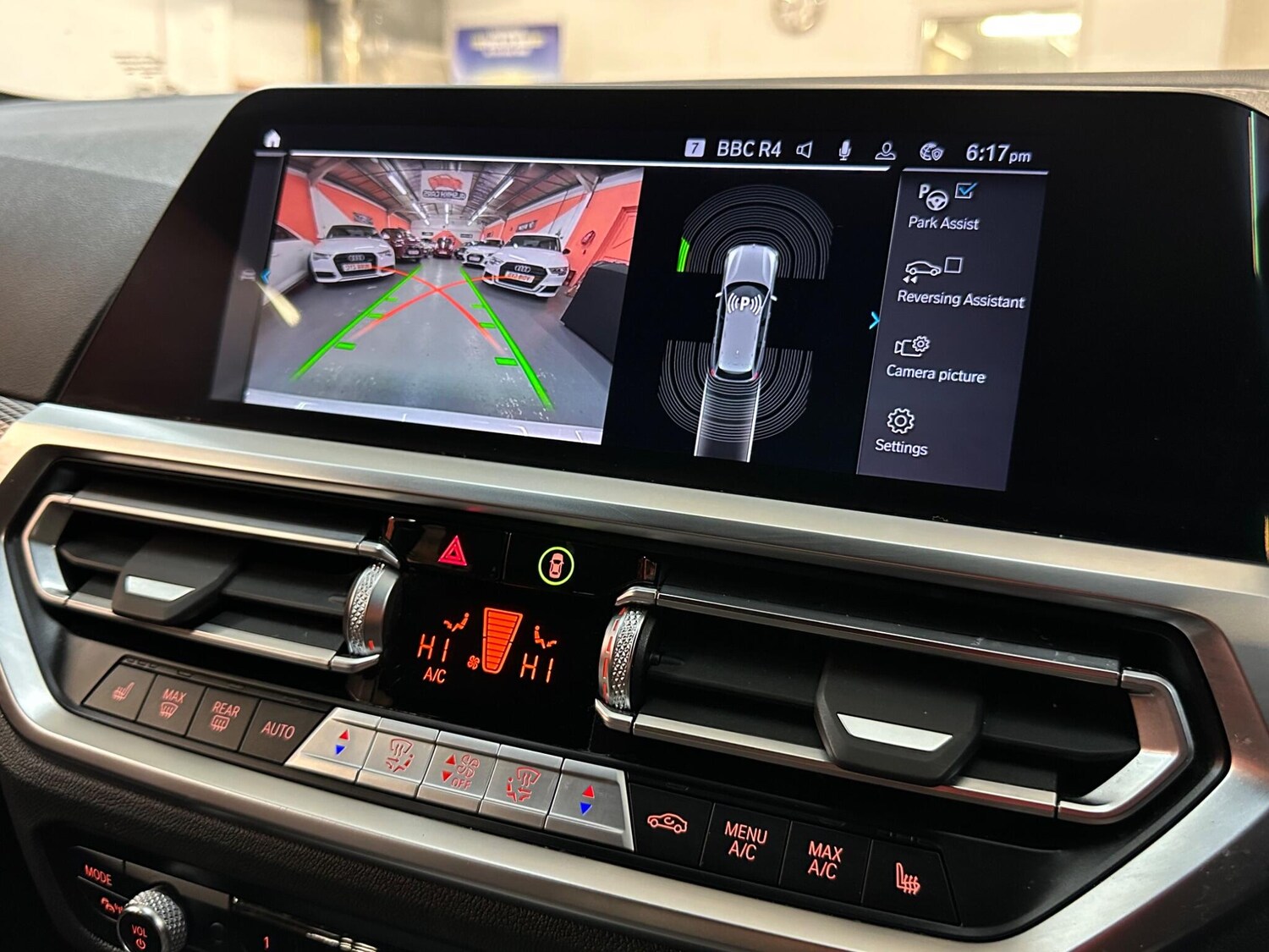 Used BMW 3 Series for sale - 78047246: Photo 28