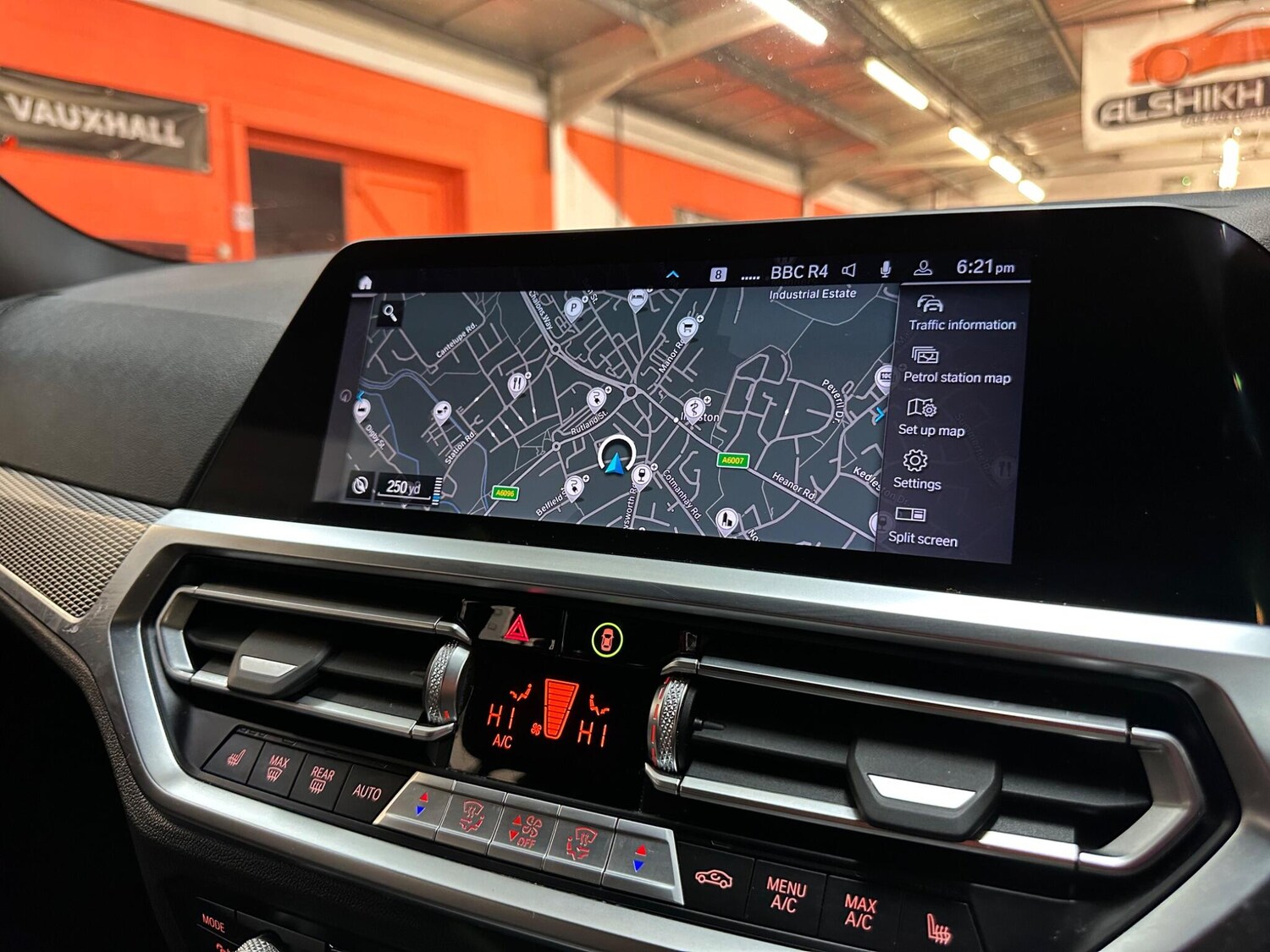 Used BMW 3 Series for sale - 78047246: Photo 29