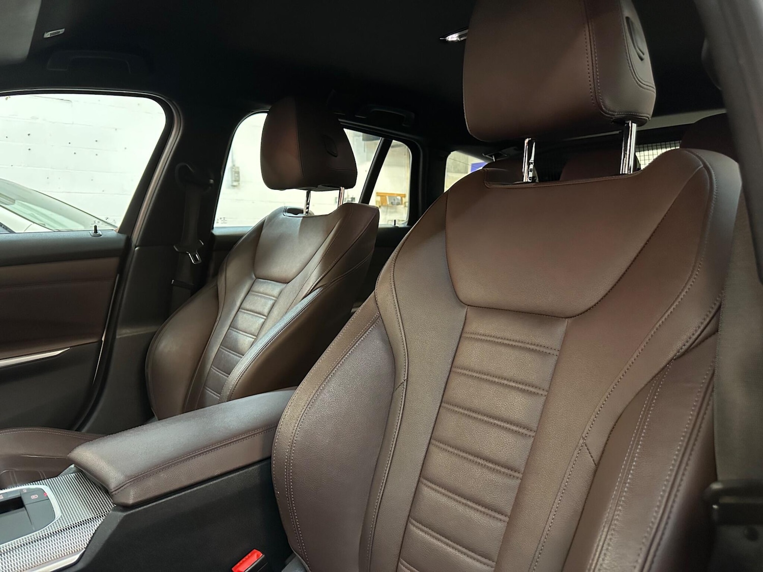 Used BMW 3 Series for sale - 78047246: Photo 3