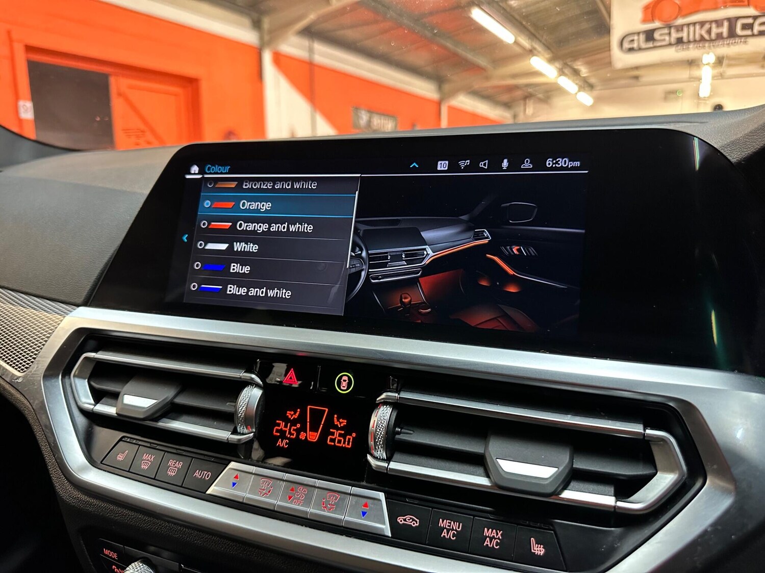 Used BMW 3 Series for sale - 78047246: Photo 31