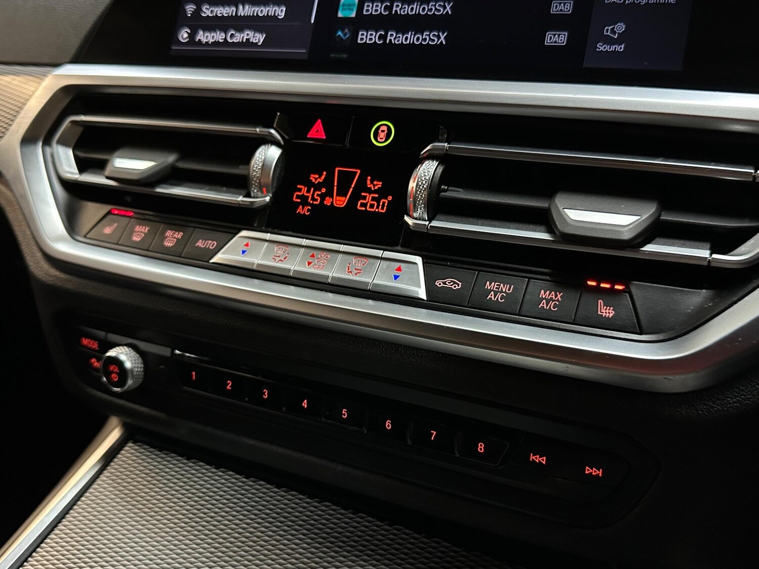 Used BMW 3 Series for sale - 78047246: Photo 32