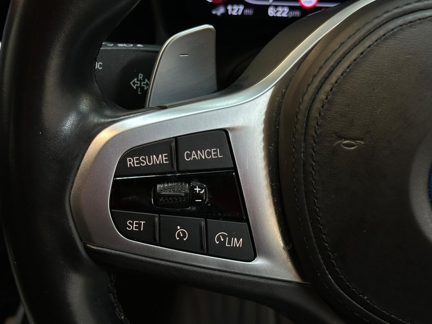 Used BMW 3 Series for sale - 78047246: Photo 34